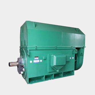 翁牛特Y7104-4、4500KW方箱式高压电机标准